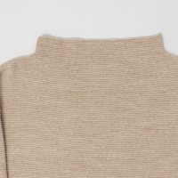 Bluza dama Blisee Roua, A-LINE ROLL NECK TOP, M/L