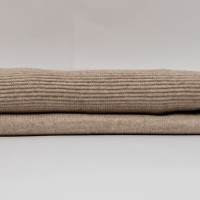 Bluza dama Blisee Roua, A-LINE ROLL NECK TOP, M/L