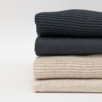 Bluza dama Blisee Roua, A-LINE ROLL NECK TOP, M/L