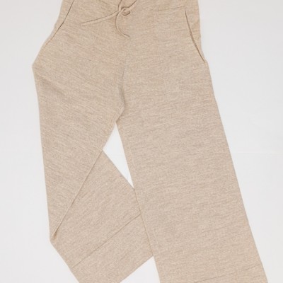 Pantaloni Blisee Roua, STRAIGHT-LEG  TROUSERS, M/L