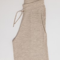 Pantaloni Blisee Roua, STRAIGHT-LEG  TROUSERS, M/L