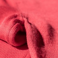 Pulover dama Dolce Vita Roua, TURTLENECK JUMPER, L