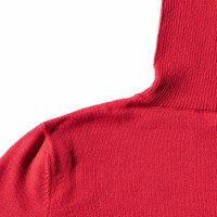 Pulover dama Dolce Vita Roua, TURTLENECK JUMPER, L
