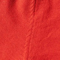 Pulover dama Dolce Vita Roua, TURTLENECK JUMPER, L