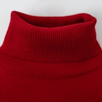 Pulover dama Dolce Vita Roua, TURTLENECK JUMPER, L
