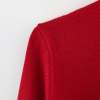 Pulover dama Dolce Vita Roua, TURTLENECK JUMPER, L