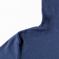 Pulover dama Dolce Vita Roua, TURTLENECK JUMPER, L