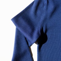 Pulover dama Dolce Vita Roua, TURTLENECK JUMPER, L