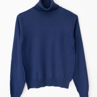 Pulover dama Dolce Vita Roua, TURTLENECK JUMPER, L