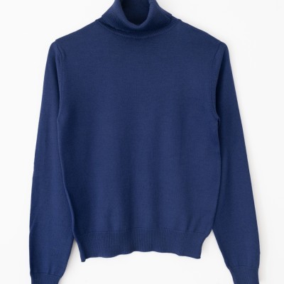 Pulover dama Dolce Vita Roua, TURTLENECK JUMPER, L