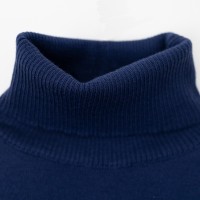 Pulover dama Dolce Vita Roua, TURTLENECK JUMPER, L