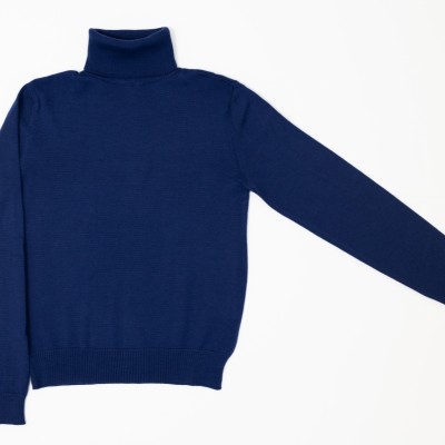 Pulover dama Dolce Vita Roua, TURTLENECK JUMPER, L