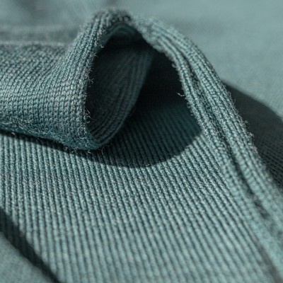 Pulover dama Dolce Vita Roua, TURTLENECK JUMPER, L