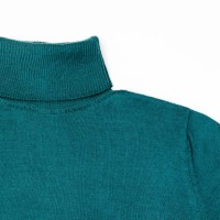 Pulover dama Dolce Vita Roua, TURTLENECK JUMPER, L