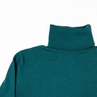 Pulover dama Dolce Vita Roua, TURTLENECK JUMPER, L