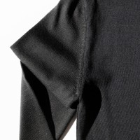 Pulover dama Dolce Vita Roua, TURTLENECK JUMPER, L