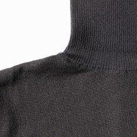 Pulover dama Dolce Vita Roua, TURTLENECK JUMPER, L