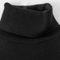 Pulover dama Dolce Vita Roua, TURTLENECK JUMPER, L