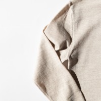 Pulover dama Dolce Vita Roua, TURTLENECK JUMPER, L