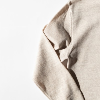 Pulover dama Dolce Vita Roua, TURTLENECK JUMPER, L