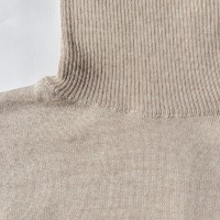 Pulover dama Dolce Vita Roua, TURTLENECK JUMPER, L