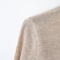 Pulover dama Dolce Vita Roua, TURTLENECK JUMPER, L