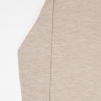 Pulover dama Dolce Vita Roua, TURTLENECK JUMPER, L