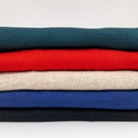 Pulover dama Dolce Vita Roua, TURTLENECK JUMPER, L
