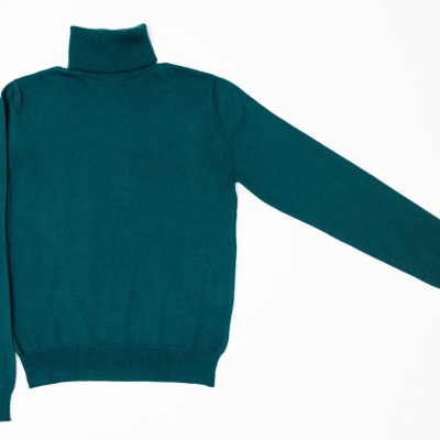 Pulover dama Dolce Vita Roua, TURTLENECK JUMPER, M