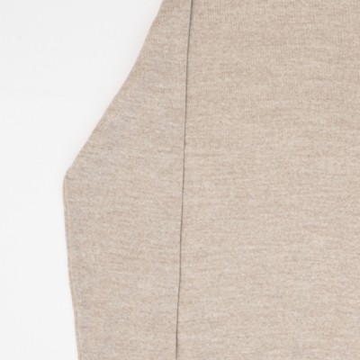 Pulover dama Dolce Vita Roua, TURTLENECK JUMPER, XS/S