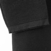 Bluza dama Blisee Roua, A-LINE ROLL NECK TOP, XS/S