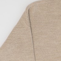 Bluza dama Blisee Roua, A-LINE ROLL NECK TOP, XS/S