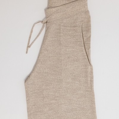 Pantaloni Blisee Roua, STRAIGHT-LEG TROUSERS, XS/S