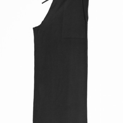 Pantaloni Blisee Roua, STRAIGHT-LEG TROUSERS, XS/S