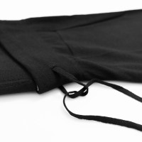 Pantaloni Blisee Roua, STRAIGHT-LEG  TROUSERS, XS/S