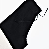 Pantaloni Blisee Roua, STRAIGHT-LEG  TROUSERS, XS/S