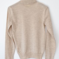 Pulover dama Dolce Vita Roua, TURTLENECK JUMPER, M