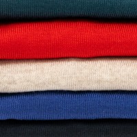 Pulover dama Dolce Vita Roua, TURTLENECK JUMPER, M