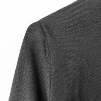 Pulover dama Dolce Vita Roua, TURTLENECK JUMPER, M