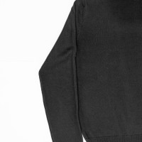 Pulover dama Dolce Vita Roua, TURTLENECK JUMPER, M